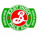 Birra Fusto Brooklyn Eipa lt 20 MODULAR draught master