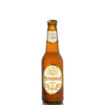 Birra Menabrea La 150° Ambrata cl 33 Premium Amber