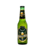 Birra Semedorato Bionda cl 66 vap