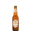 Birra Menabrea La 150° Rossa cl 33 Premium Doppio Malto