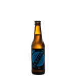 Birra 24 Baroni Bianca Blanche Belga cl 33 vap