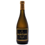 Birra 24 Baroni Bionda Saison cl 75 vap