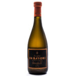 Birra 24 Baroni Bionda II al Miele cl 75 Vap