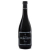 Birra 24 Baroni Nera Stout cl 75 vap