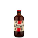 Birra Ichnusa Non Filtrata cl 33