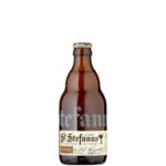 Birra St. Stefanus Blonde cl 33