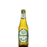 Birra Menabrea La 150° Strong cl 33 Premium Strong
