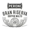 Birra Fusto Peroni Gran Riserva Doppio Malto lt 16