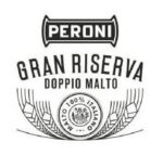 Birra Fusto Peroni Gran Riserva Doppio Malto lt 16