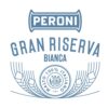Birra Fusto Peroni Gran Riserva Bianca lt 16