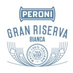 Birra Fusto Peroni Gran Riserva Bianca lt 16