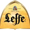Birra fusto Leffe rossa lt 20