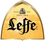 Birra fusto Leffe rossa lt 20