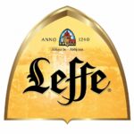Birra fusto Leffe rossa lt 20