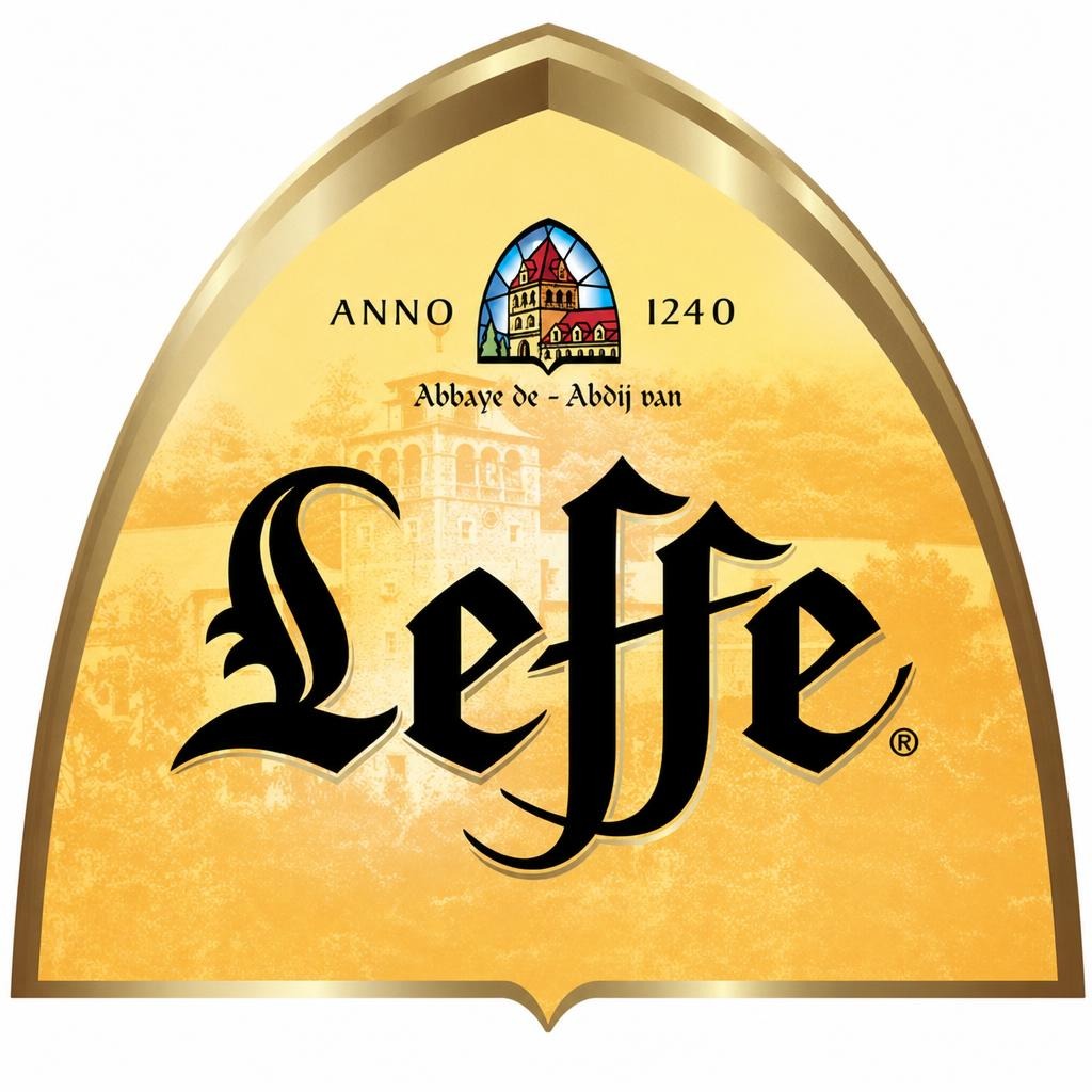 Birra fusto Leffe bionda lt 20