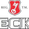 Birra fusto Beck's lt 30