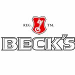 Birra fusto Beck's lt 30