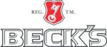 Birra fusto Beck's lt 30