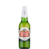 Birra Stella Artois cl 66