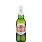 Birra Stella Artois cl 66