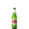 Birra Stella Artois cl 33 vap