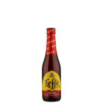 Birra Leffe Rouge cl 33 Vap