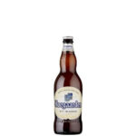 Birra Hoegaarden white cl 33 vap