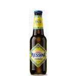 Birra Messina cl 66 vap