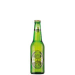 Birra Forst 1857 CL 33 VAP
