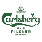 Birra Fusto Carlsberg Pilsner lt 20 MODULAR draught master