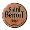 Birra fusto Saint Benoit tripel lt 16