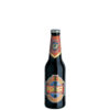 Birra Forst Sixtus CL 33 VAP