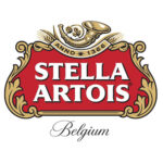 Birra Fusto Stella Artois lt 30