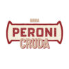 Birra in Fusto Peroni cruda lt 30