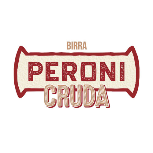 Birra in Fusto Peroni cruda lt 30