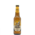 Birra Kozel Premium Lager cl 33