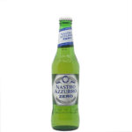 Birra Nastro Azzurro Zero cl 33 vap (Analcolica)