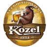 Birra in Fusto Kozel lager lt 30
