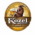 Birra in Fusto Kozel lager lt 30