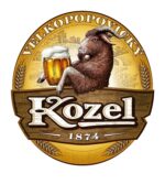 Birra in Fusto Kozel lager lt 30