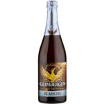 Birra Grimbergen Blanche cl 75 vap