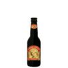 Birra du demon cl 33 vap