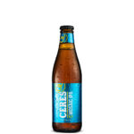 Birra Ceres ipa mosaic cl 33 vap