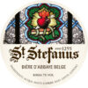 Birra in fusto Stefanus lt 20