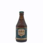 Birra Chimay Strong Blonde cl 33