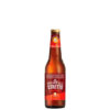 Birra dello Stretto La Rossa cl 33 vap 3 Luppoli Puro Malto