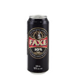 Birra Faxe cl 50 Lattina