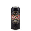 Birra Faxe cl 50 lattona