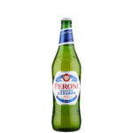 Birra Peroni Nastro Azzurro cl 62 vap