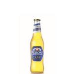 Birra Peroni Nastro Azzurro Capri cl 33 Vap